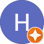 Hritik Kumar